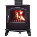 New Coming Wood Burning Stove (FIPA0051)